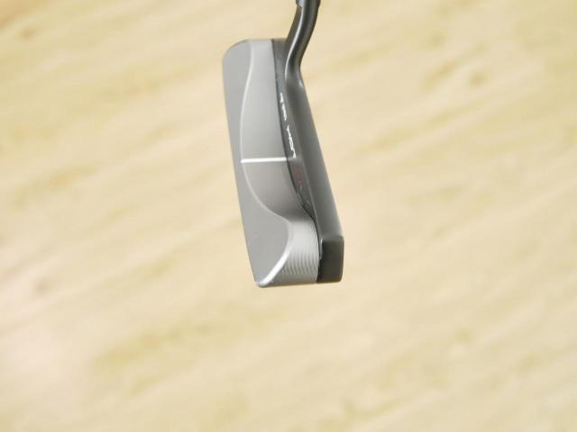 Putter : All : พัตเตอร์ Odyssey Tri-Hot 5K THREE (รุ่นท้อป ออกปี 2022) ก้าน Stroke Lab ยาว 33 นิ้ว