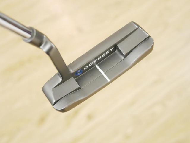 Putter : All : พัตเตอร์ Odyssey Stroke LAB i 1 ยาว 34 นิ้ว