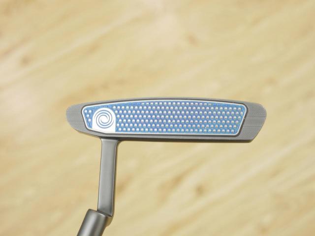 Putter : All : พัตเตอร์ Odyssey Stroke LAB i 1 ยาว 34 นิ้ว