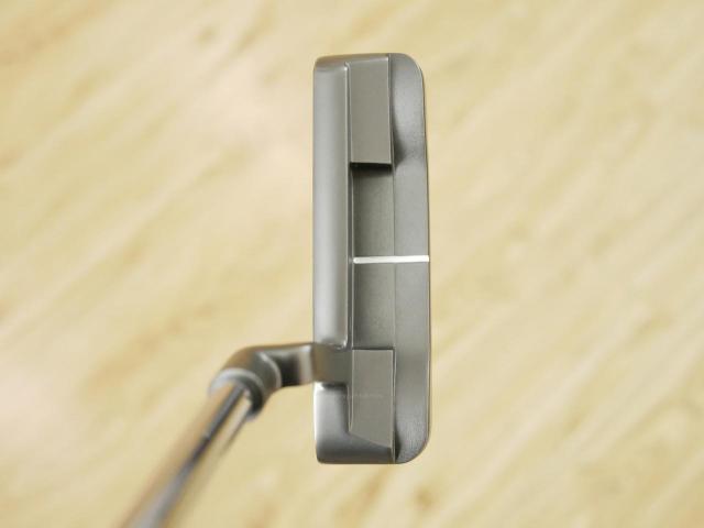 Putter : All : พัตเตอร์ Odyssey Stroke LAB i 1 ยาว 34 นิ้ว