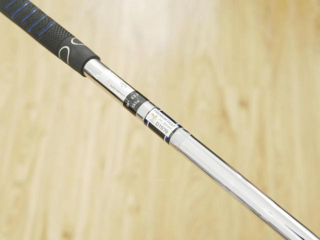 Putter : All : พัตเตอร์ Odyssey Stroke LAB i 1 ยาว 34 นิ้ว