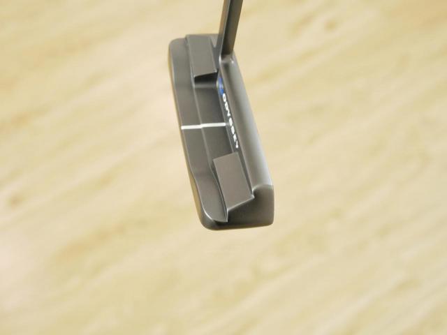 Putter : All : พัตเตอร์ Odyssey Stroke LAB i 1 ยาว 34 นิ้ว