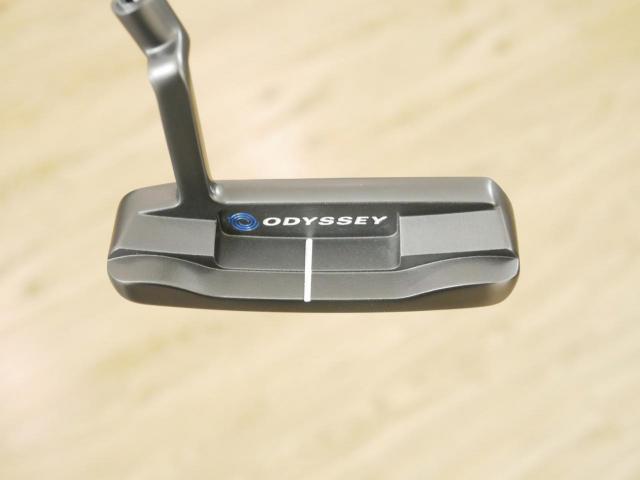 Putter : All : พัตเตอร์ Odyssey Stroke LAB i 1 ยาว 34 นิ้ว