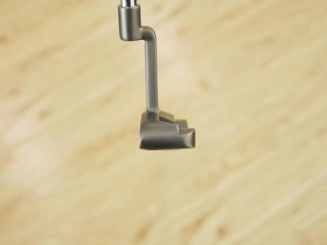 Putter : All : พัตเตอร์ Odyssey Stroke LAB i 1 ยาว 34 นิ้ว