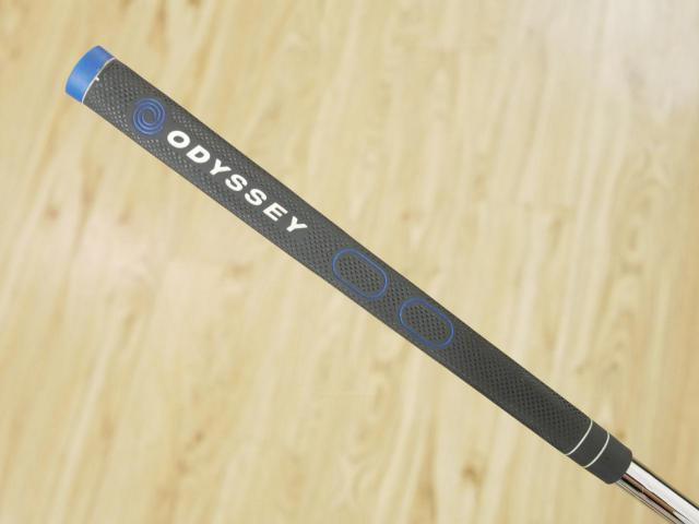 Putter : All : พัตเตอร์ Odyssey Stroke LAB i 1 ยาว 34 นิ้ว