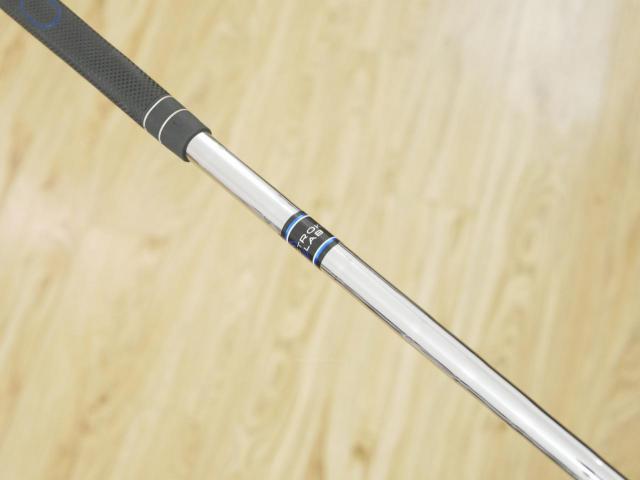 Putter : All : พัตเตอร์ Odyssey Stroke LAB i 1 ยาว 34 นิ้ว