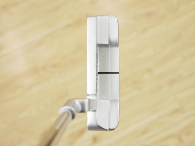 Putter : All : พัตเตอร์ Ping Sigma 2 Anser ยาว 34 นิ้ว