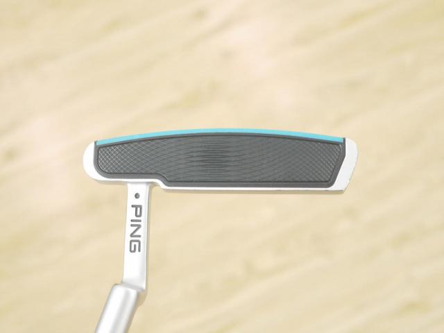 Putter : All : พัตเตอร์ Ping Sigma 2 Anser ยาว 34 นิ้ว