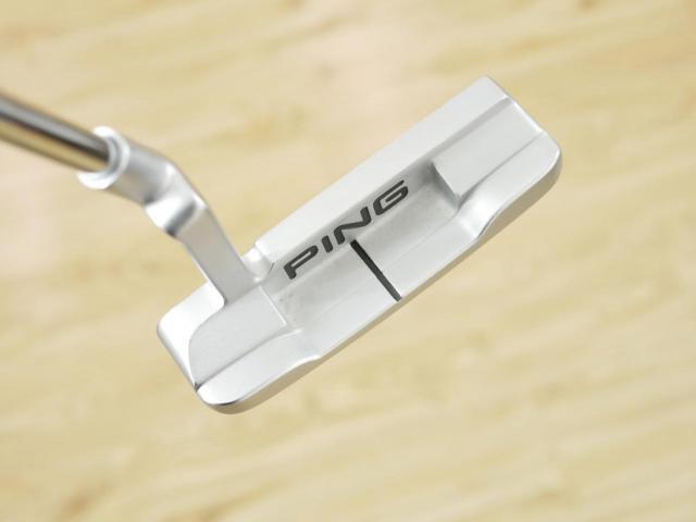 Putter : All : พัตเตอร์ Ping Sigma 2 Anser ยาว 34 นิ้ว