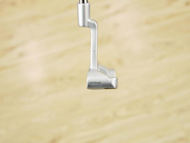Putter : All : พัตเตอร์ Ping Sigma 2 Anser ยาว 34 นิ้ว