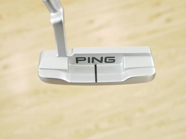 Putter : All : พัตเตอร์ Ping Sigma 2 Anser ยาว 34 นิ้ว