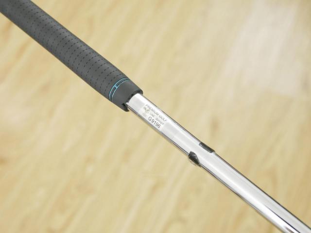 Putter : All : พัตเตอร์ Ping Sigma 2 Anser ยาว 34 นิ้ว