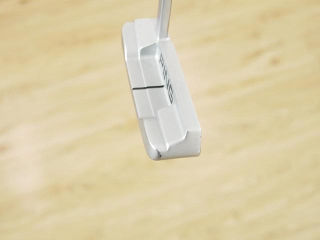 Putter : All : พัตเตอร์ Ping Sigma 2 Anser ยาว 34 นิ้ว