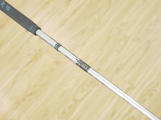 Putter : All : พัตเตอร์ Ping Sigma 2 Anser ยาว 34 นิ้ว
