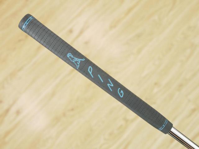 Putter : All : พัตเตอร์ Ping Sigma 2 Anser ยาว 34 นิ้ว