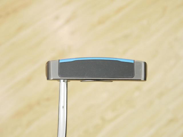 Putter : All : พัตเตอร์ Ping Scottsdale Craz-e (รุ่นล่าสุด ออกปี 2025) ยาว 38 นิ้ว