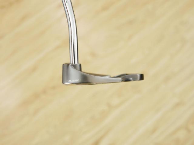 Putter : All : พัตเตอร์ Ping Scottsdale Craz-e (รุ่นล่าสุด ออกปี 2025) ยาว 38 นิ้ว