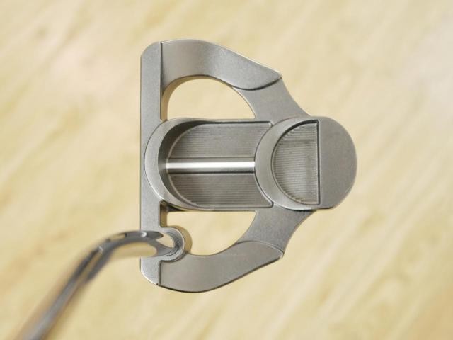Putter : All : พัตเตอร์ Ping Scottsdale Craz-e (รุ่นล่าสุด ออกปี 2025) ยาว 38 นิ้ว