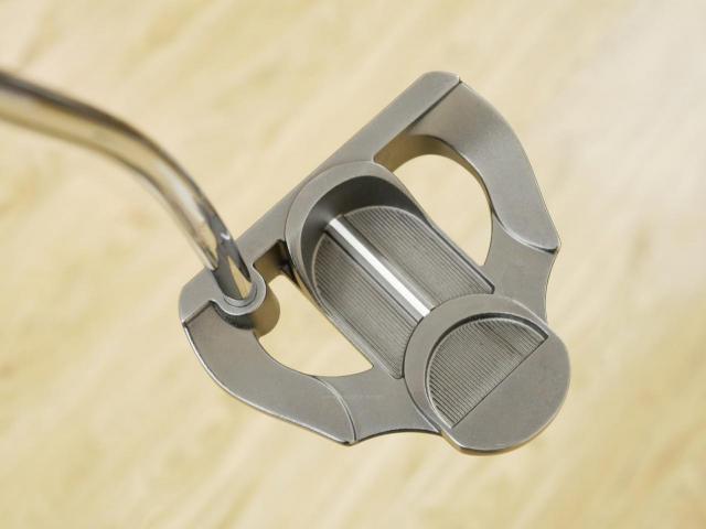 Putter : All : พัตเตอร์ Ping Scottsdale Craz-e (รุ่นล่าสุด ออกปี 2025) ยาว 38 นิ้ว