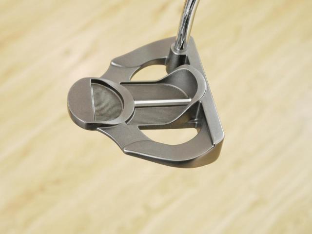 Putter : All : พัตเตอร์ Ping Scottsdale Craz-e (รุ่นล่าสุด ออกปี 2025) ยาว 38 นิ้ว