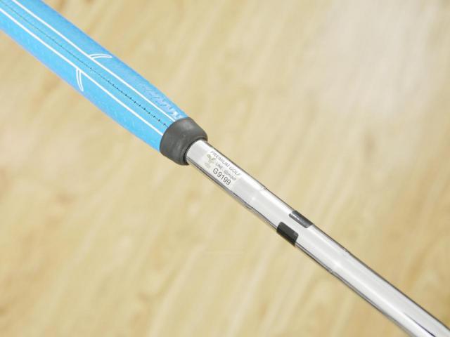 Putter : All : พัตเตอร์ Ping Scottsdale Craz-e (รุ่นล่าสุด ออกปี 2025) ยาว 38 นิ้ว