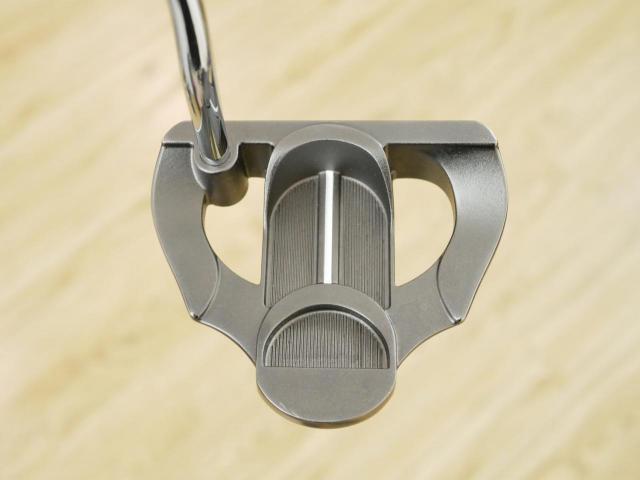 Putter : All : พัตเตอร์ Ping Scottsdale Craz-e (รุ่นล่าสุด ออกปี 2025) ยาว 38 นิ้ว