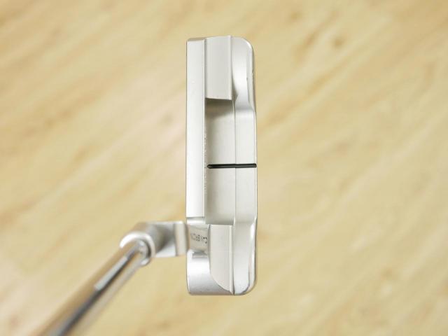 Putter : All : พัตเตอร์ Scotty Cameron Special Select Newport ยาว 33 นิ้ว