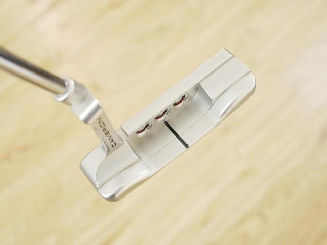 Putter : All : พัตเตอร์ Scotty Cameron Special Select Newport ยาว 33 นิ้ว