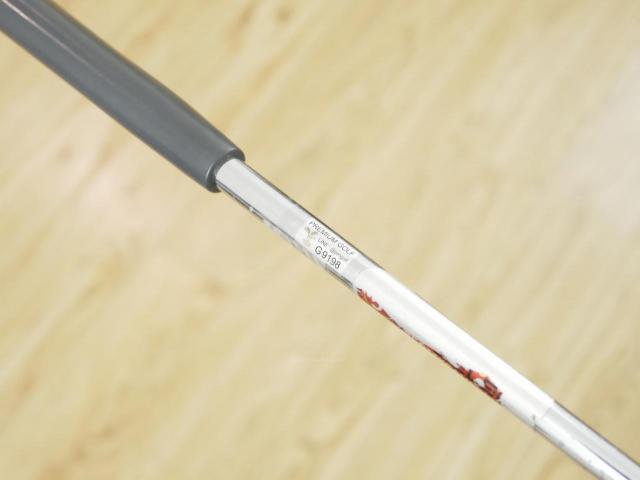 Putter : All : พัตเตอร์ Scotty Cameron Special Select Newport ยาว 33 นิ้ว