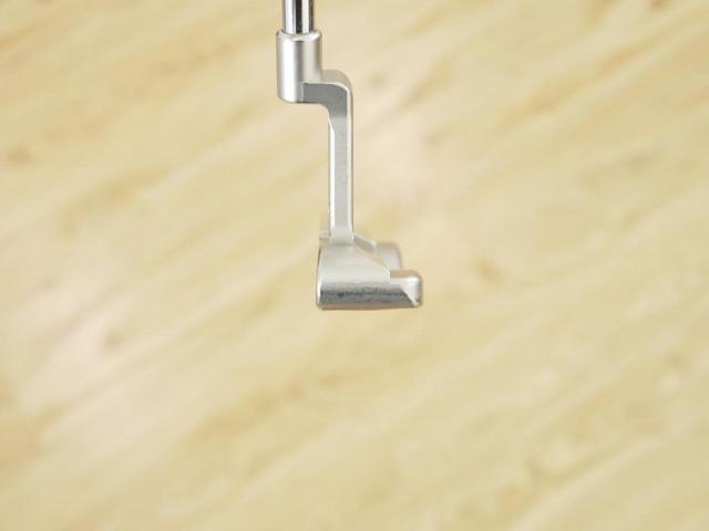 Putter : All : พัตเตอร์ Scotty Cameron Special Select Newport ยาว 33 นิ้ว