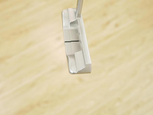 Putter : All : พัตเตอร์ Scotty Cameron Special Select Newport ยาว 33 นิ้ว