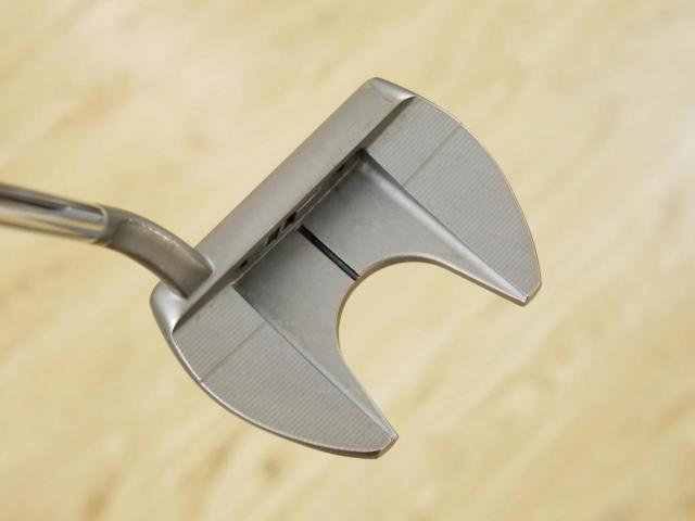 Putter : All : พัตเตอร์ Taylormade TP Patina Collection ARDMORE 3 (รุ่นปี 2020) ยาว 34 นิ้ว