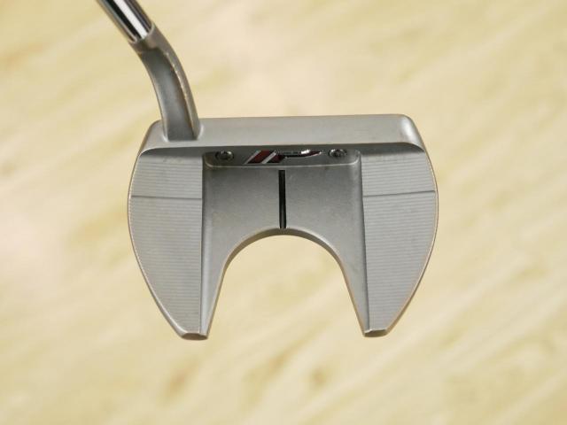 Putter : All : พัตเตอร์ Taylormade TP Patina Collection ARDMORE 3 (รุ่นปี 2020) ยาว 34 นิ้ว