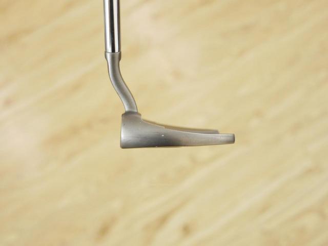 Putter : All : พัตเตอร์ Taylormade TP Patina Collection ARDMORE 3 (รุ่นปี 2020) ยาว 34 นิ้ว