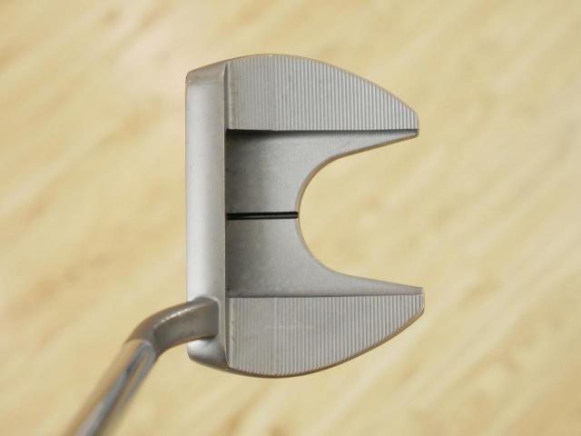 Putter : All : พัตเตอร์ Taylormade TP Patina Collection ARDMORE 3 (รุ่นปี 2020) ยาว 34 นิ้ว