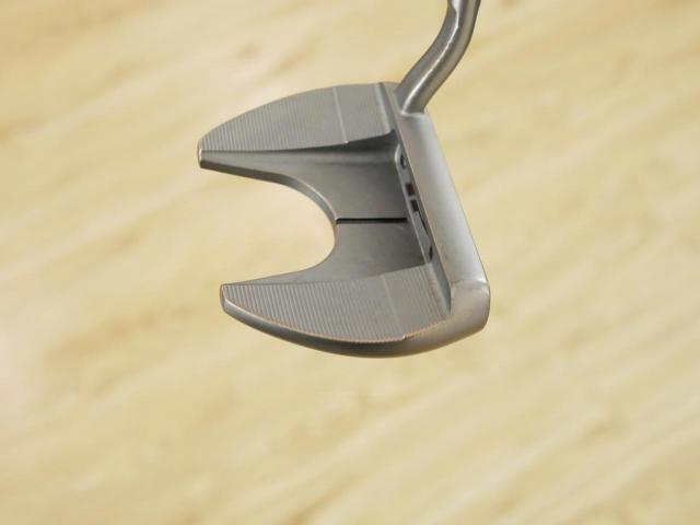 Putter : All : พัตเตอร์ Taylormade TP Patina Collection ARDMORE 3 (รุ่นปี 2020) ยาว 34 นิ้ว