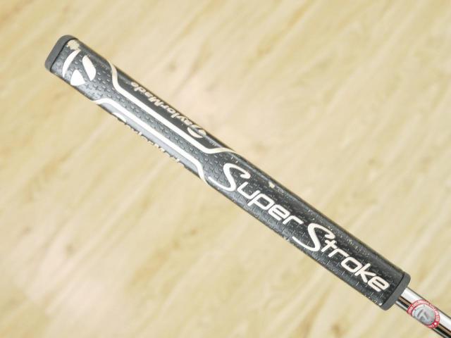 Putter : All : พัตเตอร์ Taylormade TP Patina Collection ARDMORE 3 (รุ่นปี 2020) ยาว 34 นิ้ว