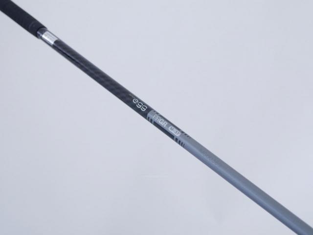 Driver : PRGR : ไดรเวอร์ PRGR Super EGG 485cc. (ปี 2023 หน้าเด้งเกินกฏ ตีไกลมาก) Loft 10.5 Flex R (M-37)