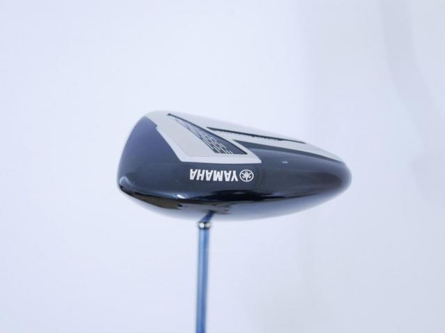 Driver : Yamaha : ไดรเวอร์ Yamaha Inpres UD+2 (ออกปี 2019 เบา สบาย ไกล) Loft 10.5 ก้าน Fujikura Speeder 569 Evolution V Flex SR