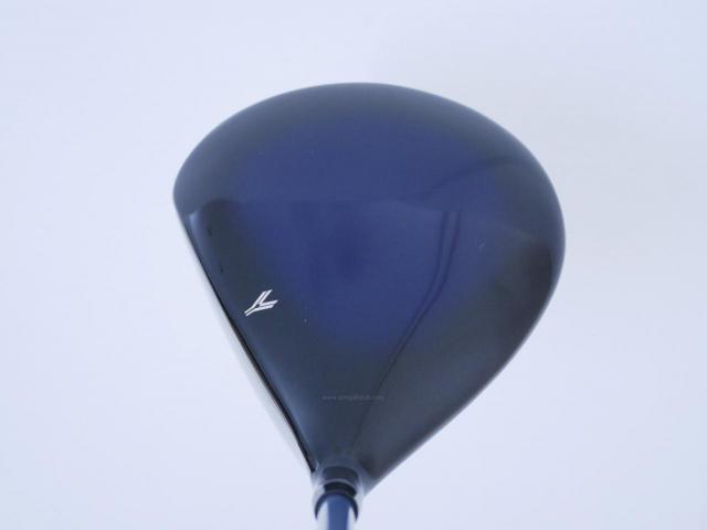 Driver : Yamaha : ไดรเวอร์ Yamaha Inpres UD+2 (ออกปี 2019 เบา สบาย ไกล) Loft 10.5 ก้าน Fujikura Speeder 569 Evolution V Flex SR