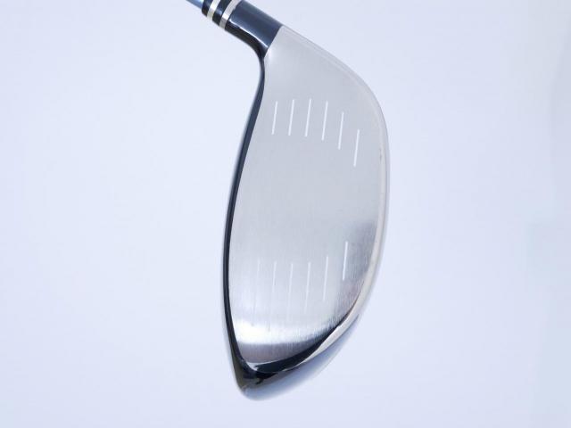 Driver : Yamaha : ไดรเวอร์ Yamaha Inpres UD+2 (ออกปี 2019 เบา สบาย ไกล) Loft 10.5 ก้าน Fujikura Speeder 569 Evolution V Flex SR