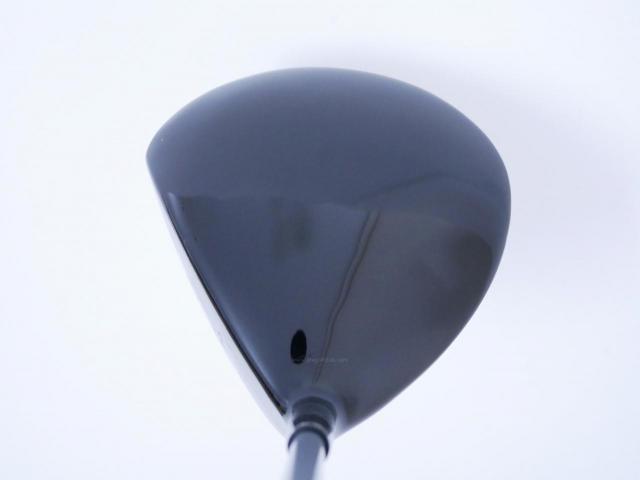 Driver : Katana : ไดรเวอร์ Katana NINJA Hi 485cc.Non-Conform (รุ่นปี 2021 หน้าเด้งที่สุด) Loft 10.5 ก้าน Fujikura Speeder 378 Evolution Flex R2
