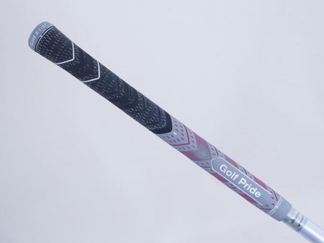 Driver : Katana : ไดรเวอร์ Katana NINJA Hi 485cc.Non-Conform (รุ่นปี 2021 หน้าเด้งที่สุด) Loft 10.5 ก้าน Fujikura Speeder 378 Evolution Flex R2