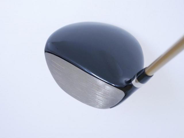 Driver : Katana : ไดรเวอร์ Katana Sword Sniper AIR Loft 10.5 ก้าน Fujikura Air Speeder Flex R