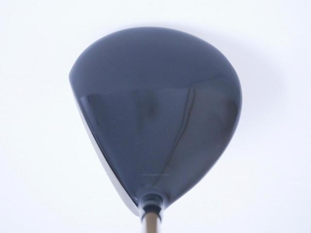 Driver : Katana : ไดรเวอร์ Katana Sword Sniper AIR Loft 10.5 ก้าน Fujikura Air Speeder Flex R
