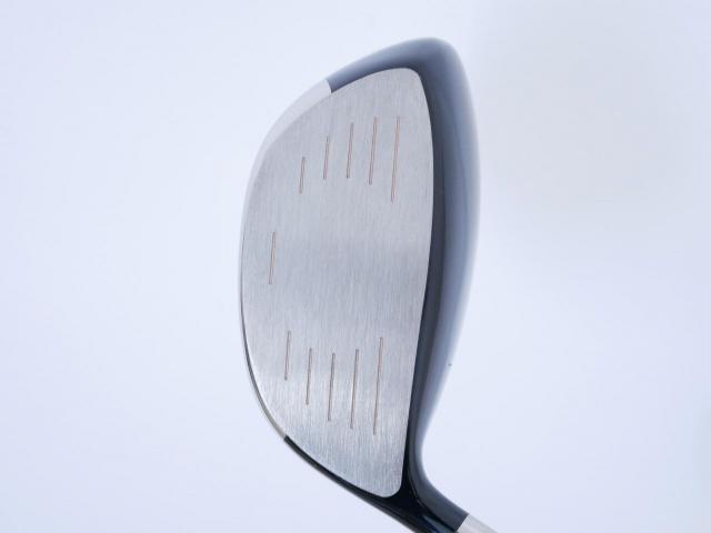 Driver : Katana : ไดรเวอร์ Katana Sword Sniper AIR Loft 10.5 ก้าน Fujikura Air Speeder Flex R