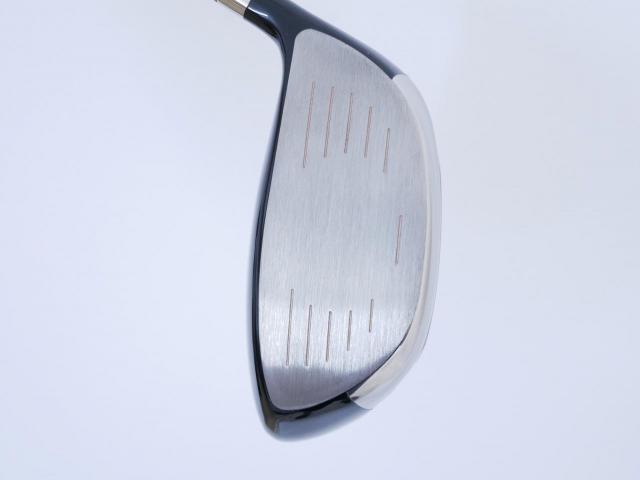Driver : Katana : ไดรเวอร์ Katana Sword Sniper AIR Loft 10.5 ก้าน Fujikura Air Speeder Flex R