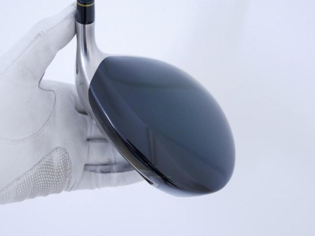 Driver : Katana : ไดรเวอร์ Katana Snipe Wood LX-9 (460cc.) Loft 10.5 Flex SR
