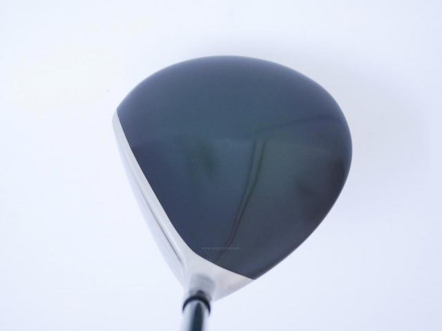 Driver : Katana : ไดรเวอร์ Katana Snipe Wood LX-9 (460cc.) Loft 10.5 Flex SR