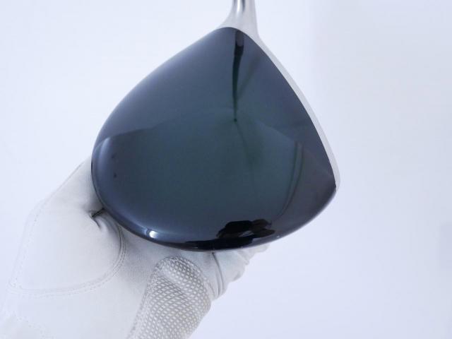 Driver : Katana : ไดรเวอร์ Katana Snipe Wood LX-9 (460cc.) Loft 10.5 Flex SR
